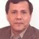 Eddie Enrique Vargas Encalada