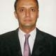 Javier Enrique Sanchez Escobedo