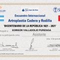 Acercar imagen: certificate 10