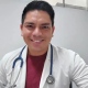 Mikhail Regalado Rodriguez