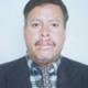 Eufemio Navarro Pimentel