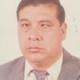 Juan Francisco Espino Aparcana