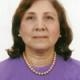 Ana Taravay Mesia