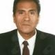Jose Rodolfo Isla Villanueva