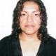 Rosario Jacinta Ricse Bonilla