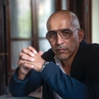 Ps Miguel Angel Kamiche