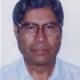 Tomas Arjune Humberto Portilla Alarcon
