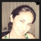 Jessica Delia Castro Tapia