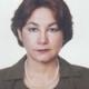 Silvia Rebeca Huarcaya Rodriguez