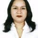 Rosemary Duran Lay