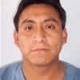 Jaime Arturo Carlos Nahuish