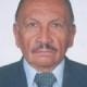 Cesar Guillermo Mestanza Vera