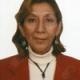 Mercedes Susana Orellana Quito