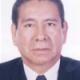 Fausto David Huaraz Loyola