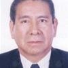 Fausto David Huaraz Loyola, Cirujano general Lima