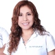 Ruth Norma Salvador Pomalaza