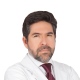 Gonzalo Jesus Del Carpio Bellido Vargas