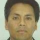 Gustavo Enrique Cachay Baca