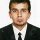 Victor Leonel Vasquez Elera