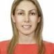 Celia Ruiz Ortiz