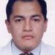 Ivan Gutierrez Romero