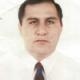 Jaime Gamonal Bravo
