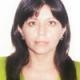 Cinthya Luz Amaya Nuñez