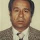 Adan Lizardo Granda Granda