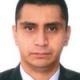 Luis Eduardo Sialer Vildozola