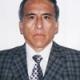 Manuel Hugo Rivera Torres