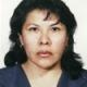 Eloina Sayda Husnayo Zevallos