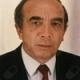 Eduardo Patow Illmann