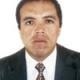 Carlos Enrique Gamarra Valdivia