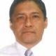 Javier Francisco Miranda Candelario