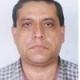 Gerardo Moises Palacios Carbajal