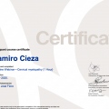 Acercar imagen: certificate 3