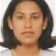 Claudia del Pilar Valdivia Alcalde