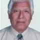 Alejandro Adolfo Iparraguirre Mandujano