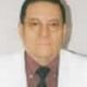 Angel Alfredo Contreras Silva