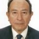 Eric Arnaldo Bravo Basaldua