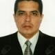 Carlos Alberto Chirinos Rios