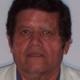 Juan Ramon Alva Espinoza