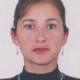 Mirta Maria Salazar Lazo