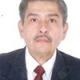 Oscar Alfredo Pichilingue Prieto