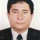 Manuel Sotelo Trinidad
