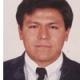 Giovani Jacob Martin Bonilla Castillo