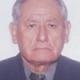 Luis Oscar Tincopa Montoya