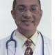 Jaime Samuel Rodriguez Huapaya