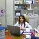 Yuliana Lizbeth Apaza Charaja