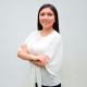 Gladys Chávez Vargas